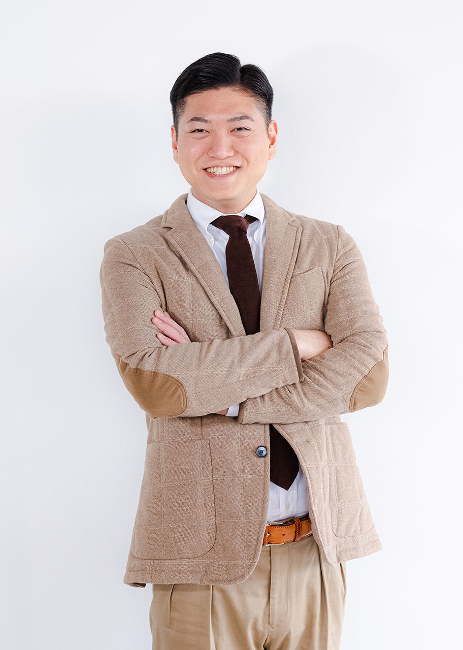 佐藤 匠