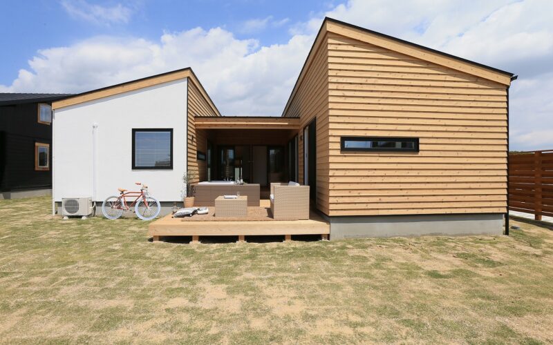 casa cago02
