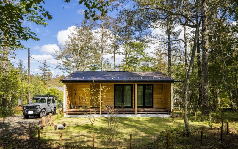 casa cago01