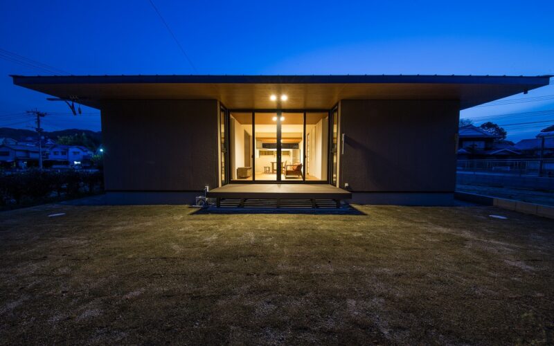 casa piatto02